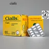 Cialis ou acheter internet a