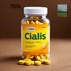 Cialis ou acheter internet b